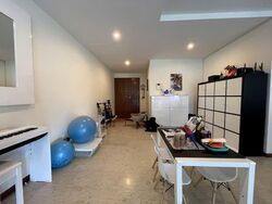 Leonie Gardens (D9), Condominium #566708211